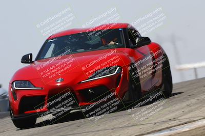 media/Jun-21-2025-Nasa (Sat) [[56b2c04f0e]]/HPDE 1  and  2 HPDE Intro/Session 2 (Grapevine)/